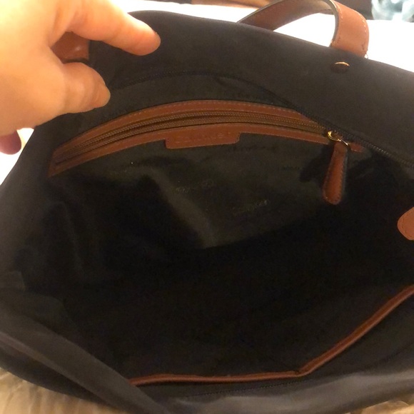 Purse - Picture 4 of 5